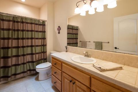 591 Ranch Rd, Solvang, CA 93463 photo 18