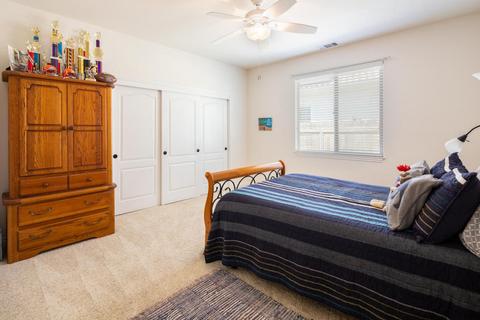 591 Ranch Rd, Solvang, CA 93463 photo 19