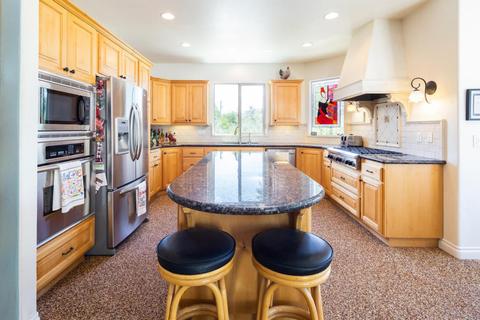 591 Ranch Rd, Solvang, CA 93463 photo 7