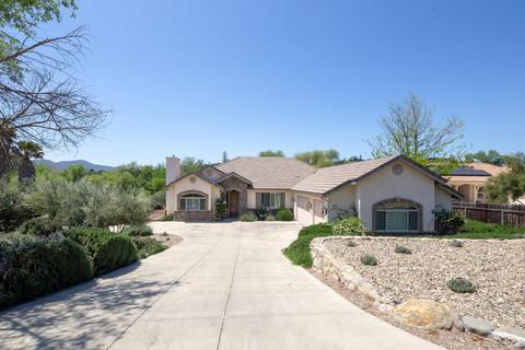 591 Ranch Rd, Solvang, CA 93463 photo 2