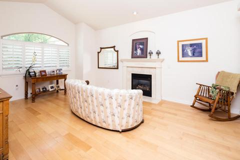 591 Ranch Rd, Solvang, CA 93463 photo 5