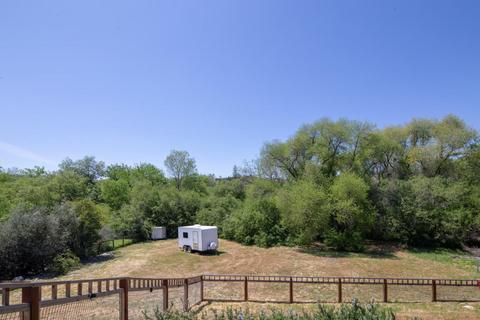 591 Ranch Rd, Solvang, CA 93463 photo 22
