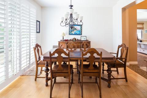 591 Ranch Rd, Solvang, CA 93463 photo 10