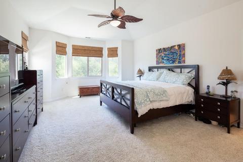 591 Ranch Rd, Solvang, CA 93463 photo 13