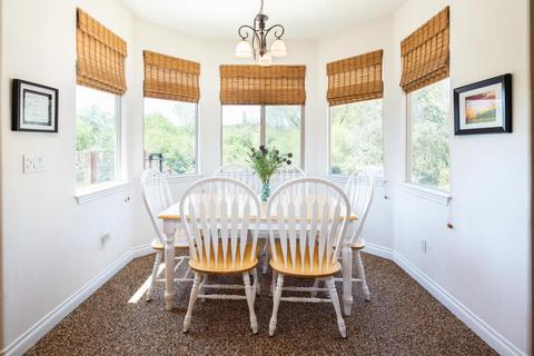 591 Ranch Rd, Solvang, CA 93463 photo 9