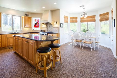 591 Ranch Rd, Solvang, CA 93463 photo 8