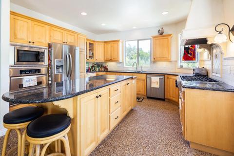 591 Ranch Rd, Solvang, CA 93463 photo 6
