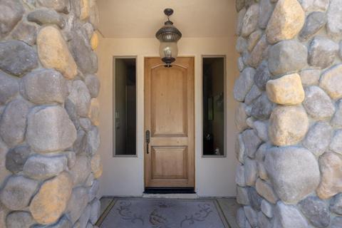 591 Ranch Rd, Solvang, CA 93463 photo 3
