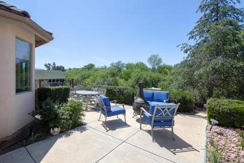 591 Ranch Rd, Solvang, CA 93463 photo 21