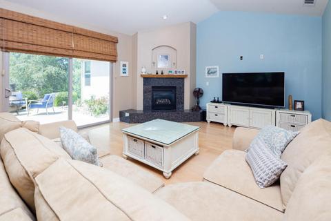 591 Ranch Rd, Solvang, CA 93463 photo 11