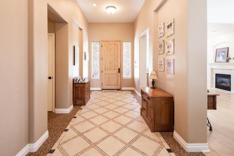 591 Ranch Rd, Solvang, CA 93463 photo 4