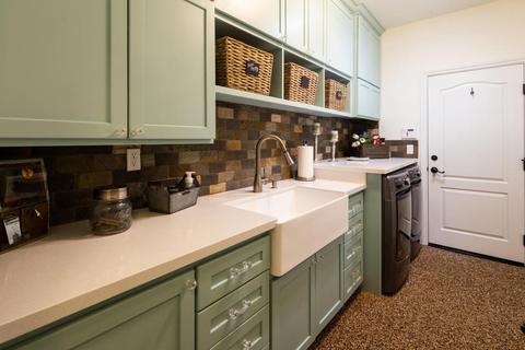 591 Ranch Rd, Solvang, CA 93463 photo 20