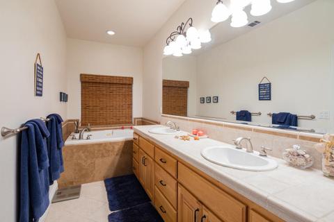 591 Ranch Rd, Solvang, CA 93463 photo 14