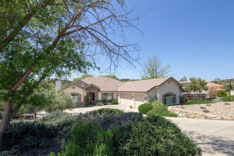 591 Ranch Rd, Solvang, CA 93463 photo 1
