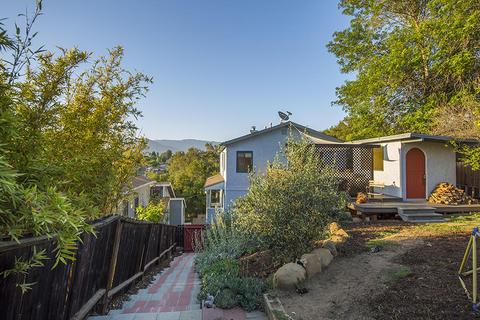 220 Mountain View St, Oak View, CA 93022 photo 6