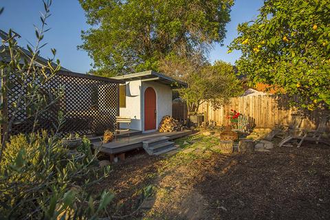 220 Mountain View St, Oak View, CA 93022 photo 10