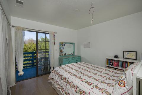 220 Mountain View St, Oak View, CA 93022 photo 24