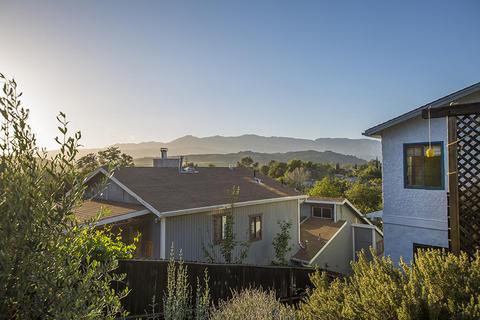 220 Mountain View St, Oak View, CA 93022 photo 7