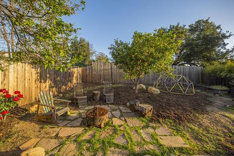 220 Mountain View St, Oak View, CA 93022 photo 9