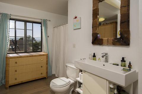 220 Mountain View St, Oak View, CA 93022 photo 23