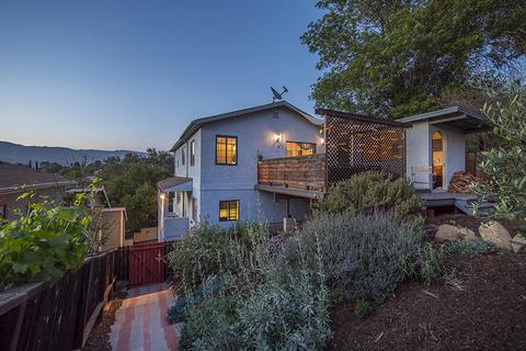 220 Mountain View St, Oak View, CA 93022 photo 29