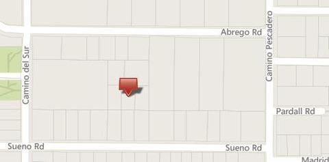 6649 Abrego Rd, Goleta, CA 93117 photo 2