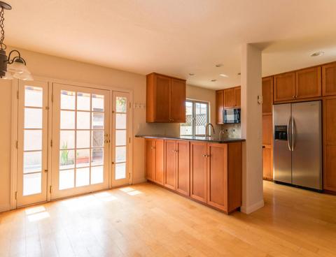 6027 Jacaranda Way #C, Carpinteria, CA 93013 photo 2