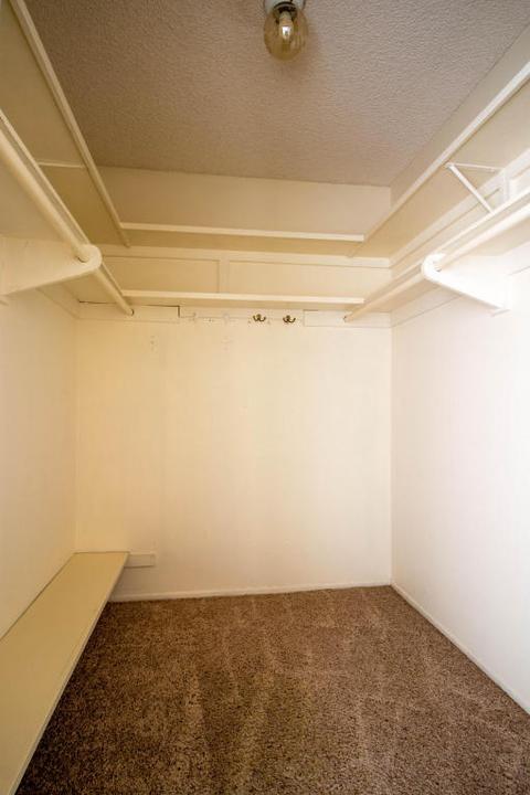 6027 Jacaranda Way #C, Carpinteria, CA 93013 photo 6