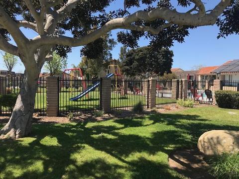 6027 Jacaranda Way #C, Carpinteria, CA 93013 photo 13