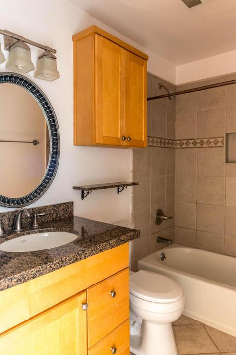 6027 Jacaranda Way #C, Carpinteria, CA 93013 photo 8