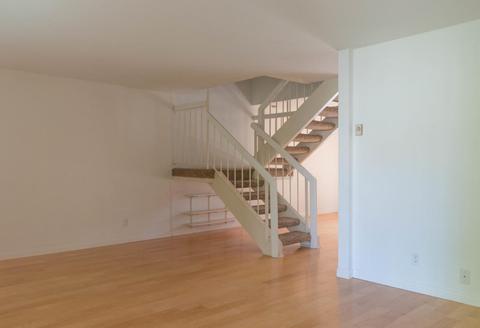 6027 Jacaranda Way #C, Carpinteria, CA 93013 photo 3