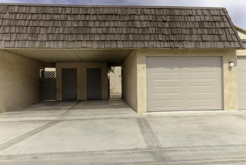 6027 Jacaranda Way #C, Carpinteria, CA 93013 photo 11