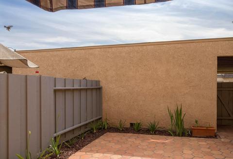 6027 Jacaranda Way #C, Carpinteria, CA 93013 photo 9
