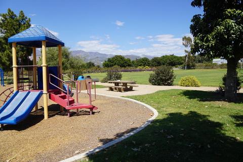 6027 Jacaranda Way #C, Carpinteria, CA 93013 photo 15