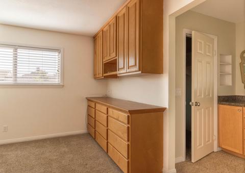 6027 Jacaranda Way #C, Carpinteria, CA 93013 photo 5