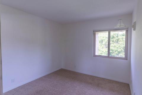 6027 Jacaranda Way #C, Carpinteria, CA 93013 photo 4
