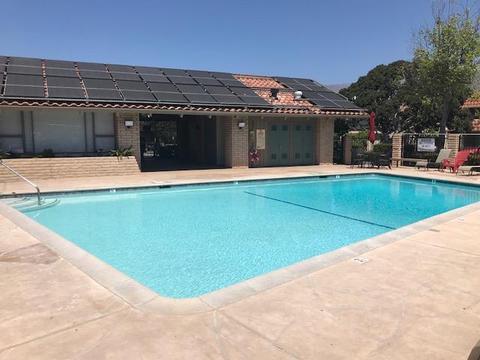 6027 Jacaranda Way #C, Carpinteria, CA 93013 photo 12