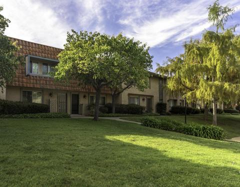 6027 Jacaranda Way #C, Carpinteria, CA 93013 photo 1