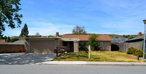 175 2nd St, Buellton, CA 93427 photo 1