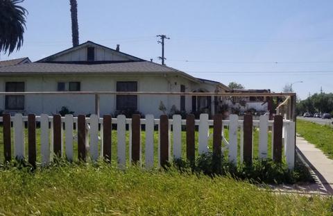 1018 E College Ave, Lompoc, CA 93436 photo 1