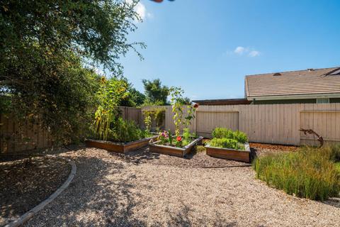 3084 Buckthorn Ln, Lompoc, CA 93436 photo 29