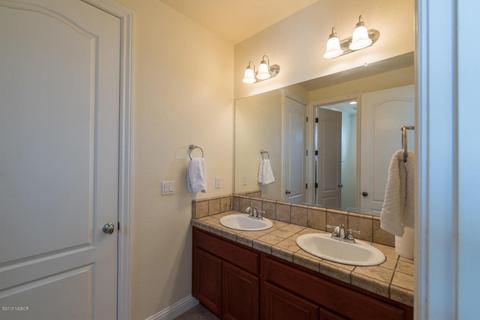 3084 Buckthorn Ln, Lompoc, CA 93436 photo 23