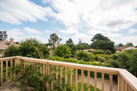 3084 Buckthorn Ln, Lompoc, CA 93436 photo 20
