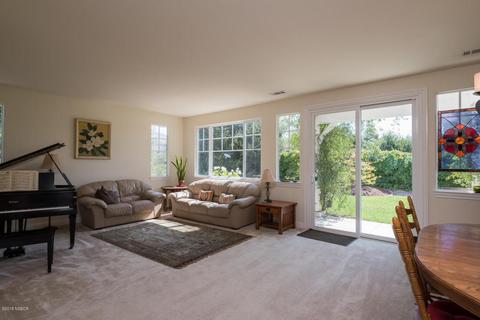 3084 Buckthorn Ln, Lompoc, CA 93436 photo 5