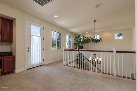 3084 Buckthorn Ln, Lompoc, CA 93436 photo 14
