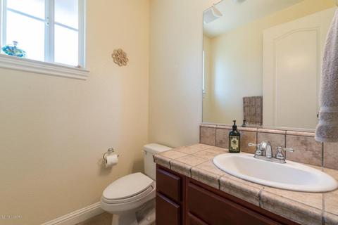 3084 Buckthorn Ln, Lompoc, CA 93436 photo 7