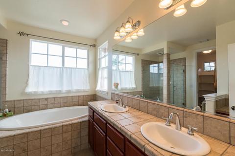 3084 Buckthorn Ln, Lompoc, CA 93436 photo 19