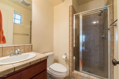 3084 Buckthorn Ln, Lompoc, CA 93436 photo 26