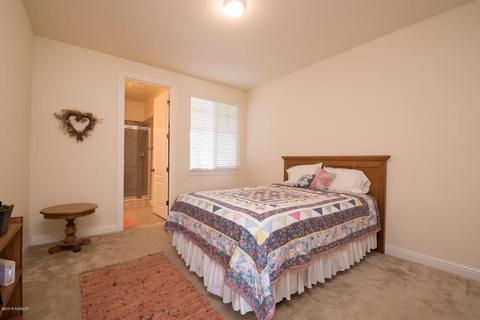 3084 Buckthorn Ln, Lompoc, CA 93436 photo 25