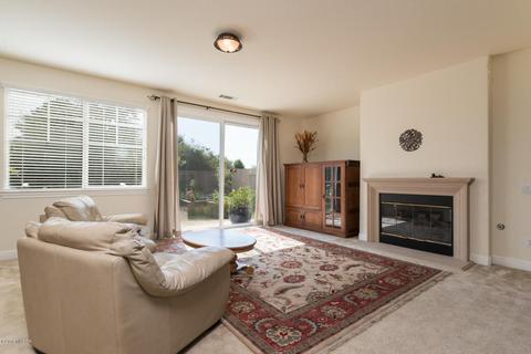 3084 Buckthorn Ln, Lompoc, CA 93436 photo 9